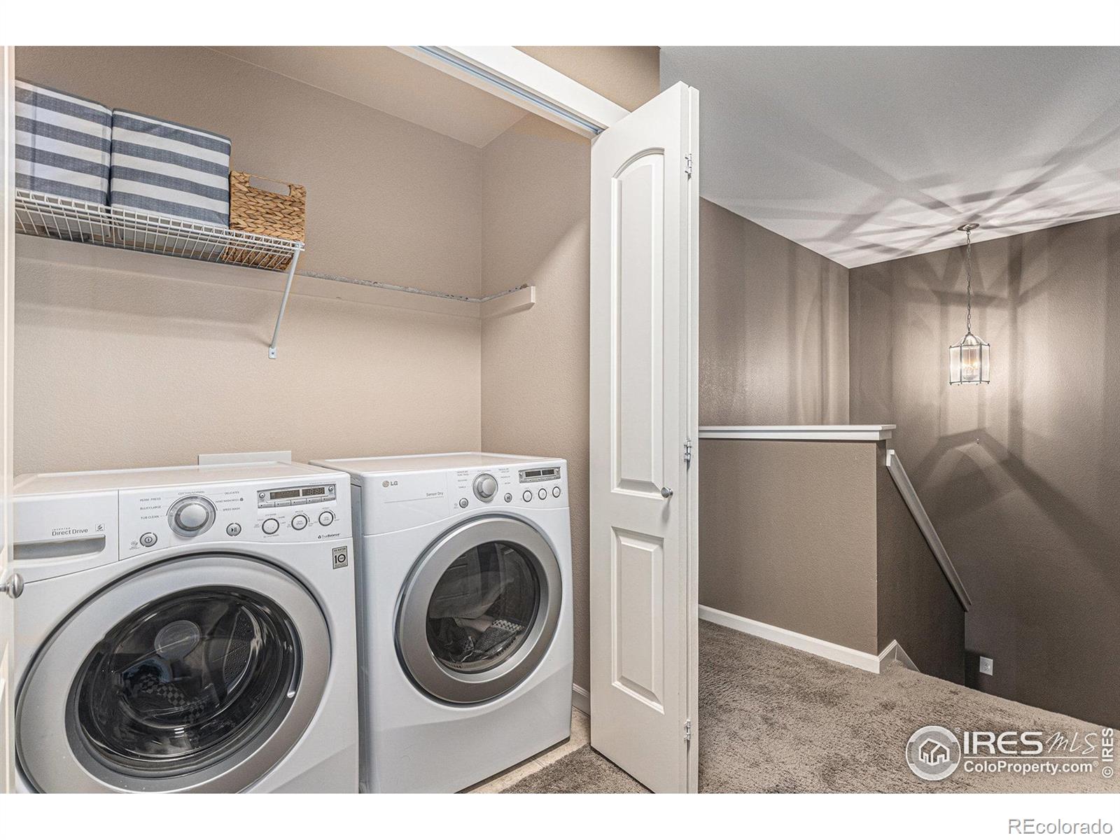 MLS Image #27 for 18348  french creek avenue,parker, Colorado