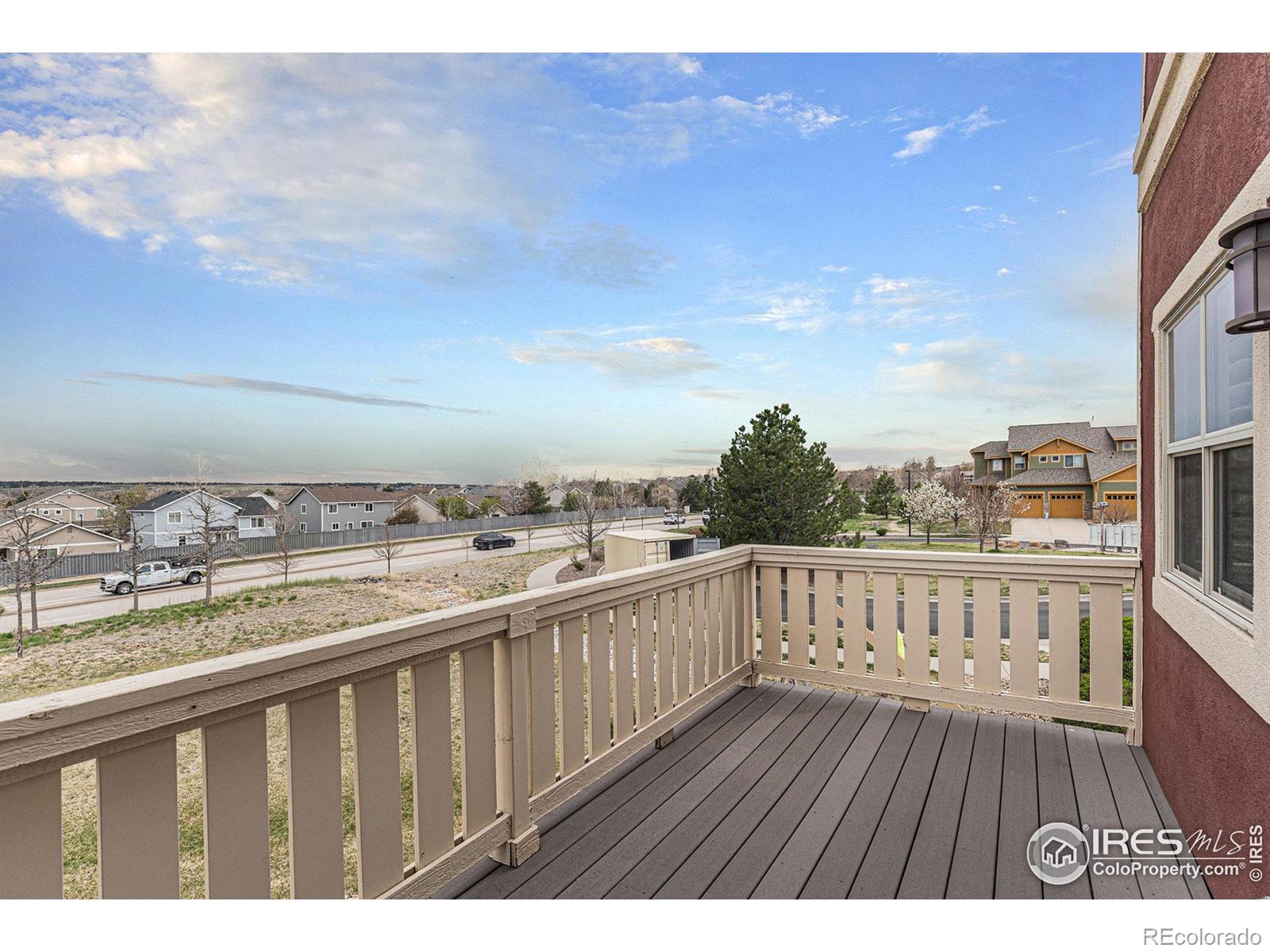 MLS Image #28 for 18348  french creek avenue,parker, Colorado