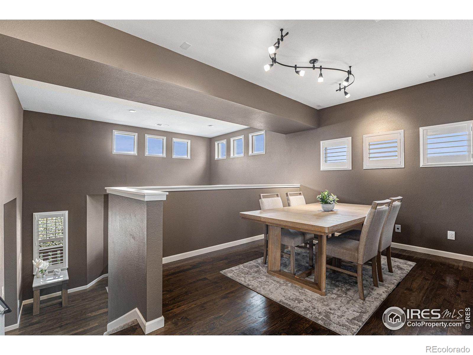 MLS Image #5 for 18348  french creek avenue,parker, Colorado