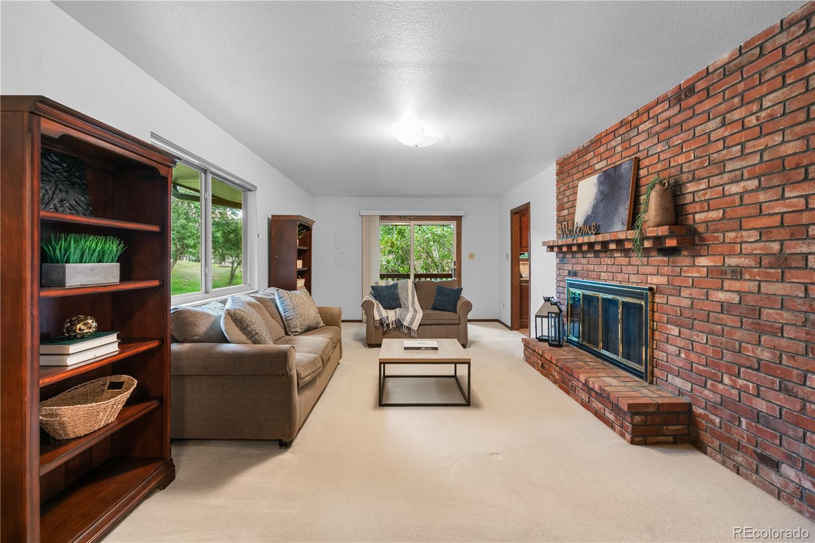 MLS Image #14 for 19325  glen hollow circle,monument, Colorado