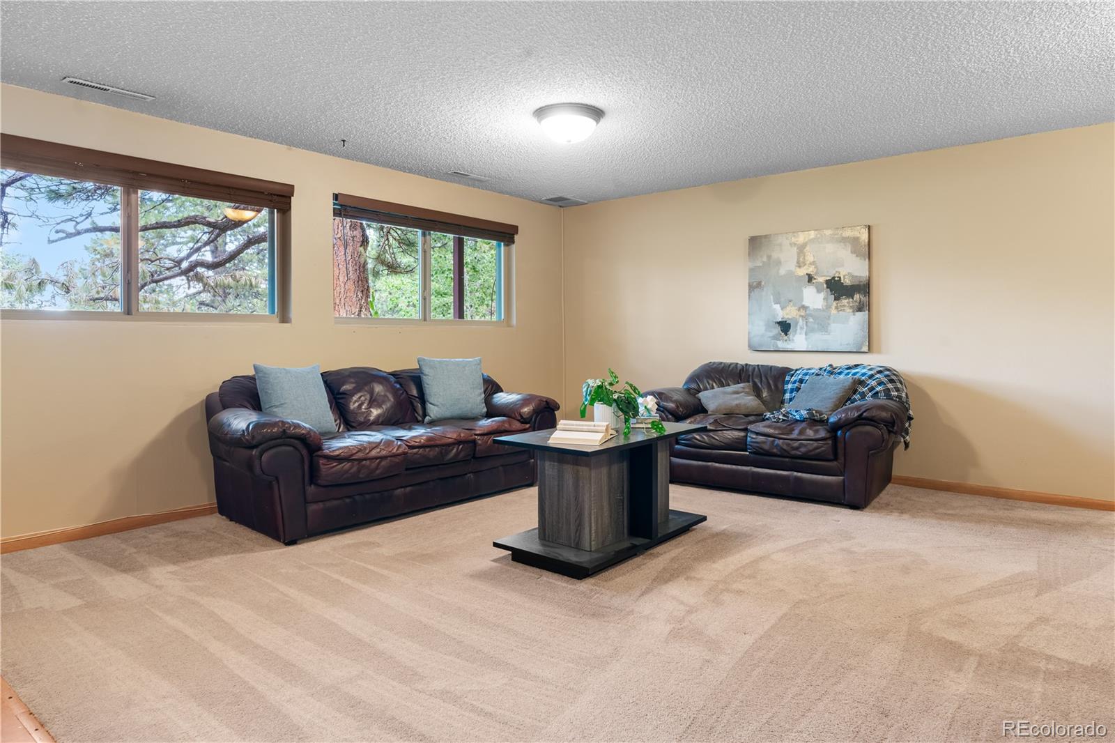 MLS Image #27 for 19325  glen hollow circle,monument, Colorado