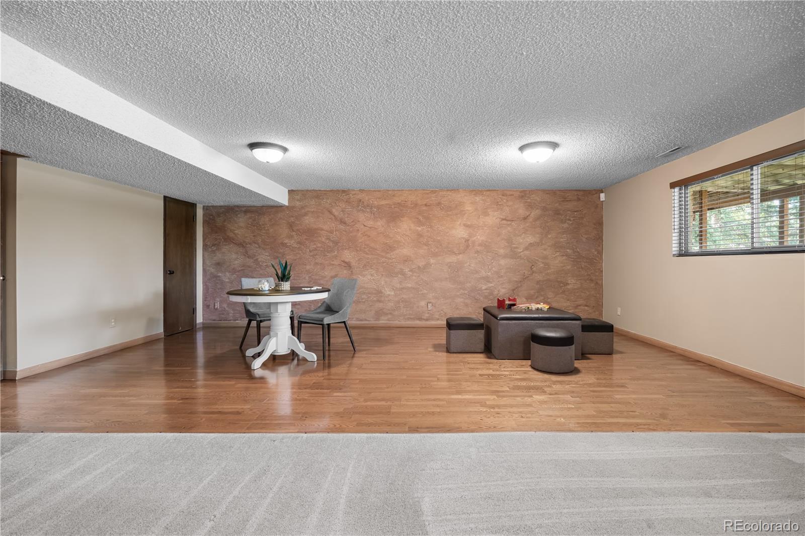 MLS Image #28 for 19325  glen hollow circle,monument, Colorado