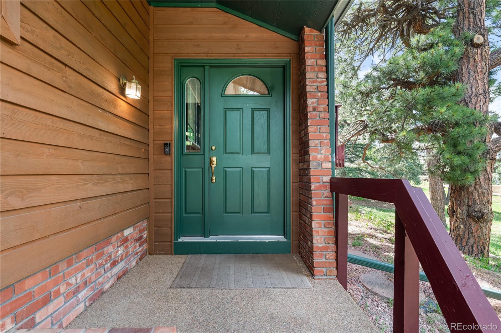 MLS Image #3 for 19325  glen hollow circle,monument, Colorado