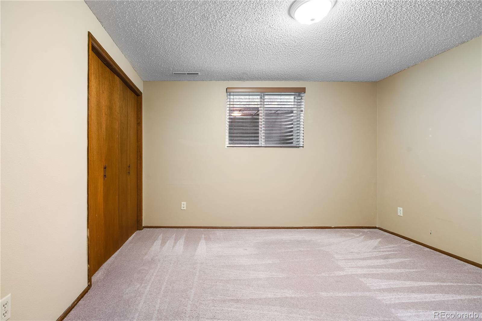 MLS Image #30 for 19325  glen hollow circle,monument, Colorado