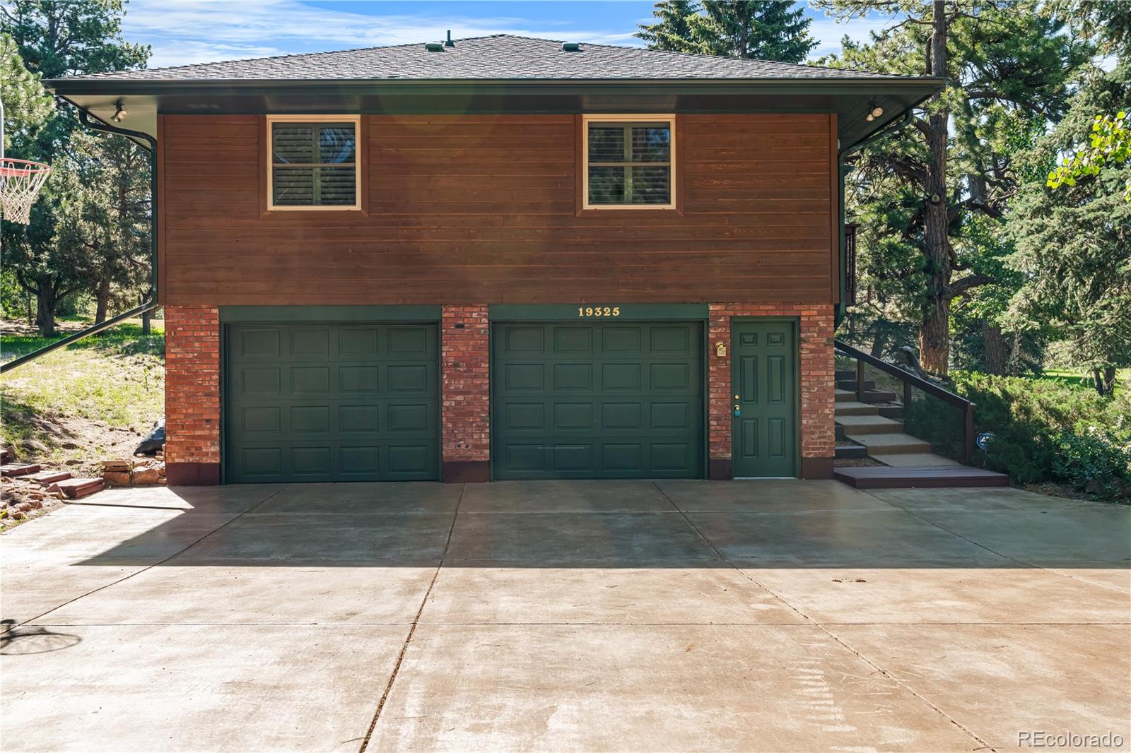 MLS Image #35 for 19325  glen hollow circle,monument, Colorado