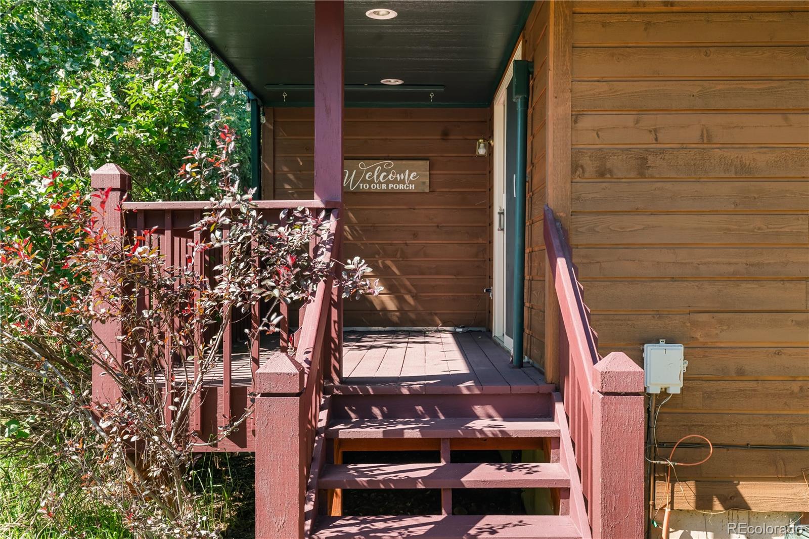 MLS Image #39 for 19325  glen hollow circle,monument, Colorado
