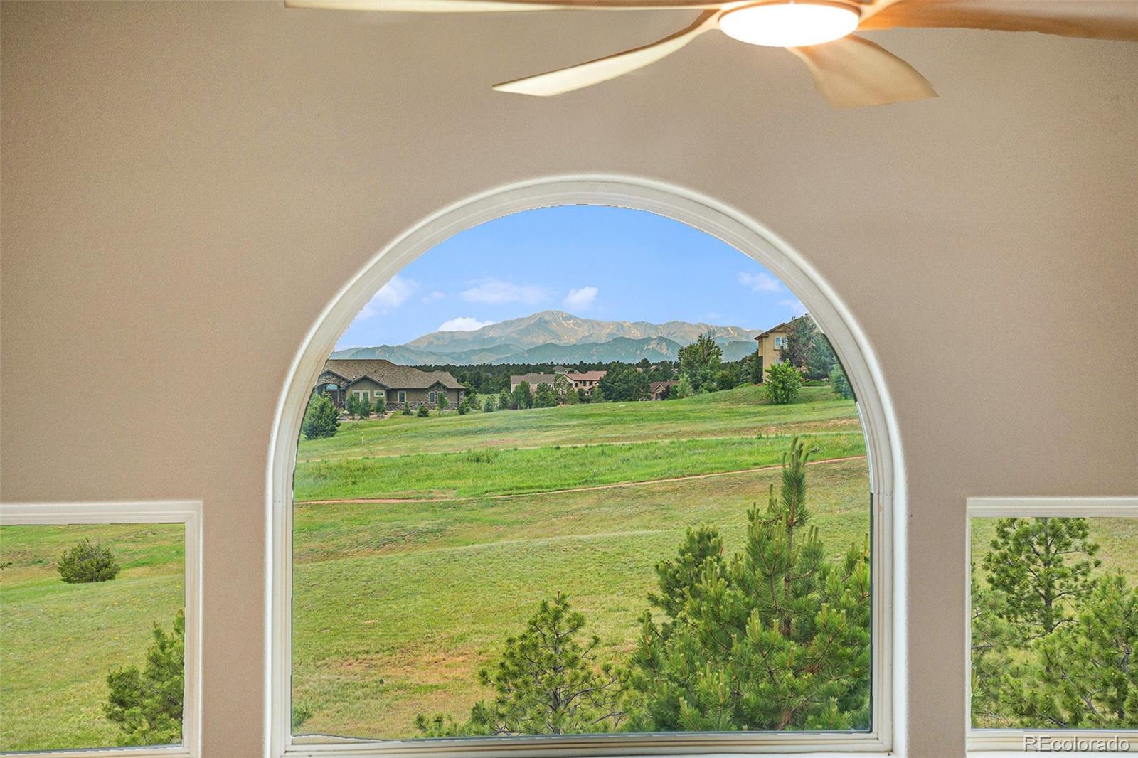 MLS Image #12 for 19170  lochmere court,monument, Colorado
