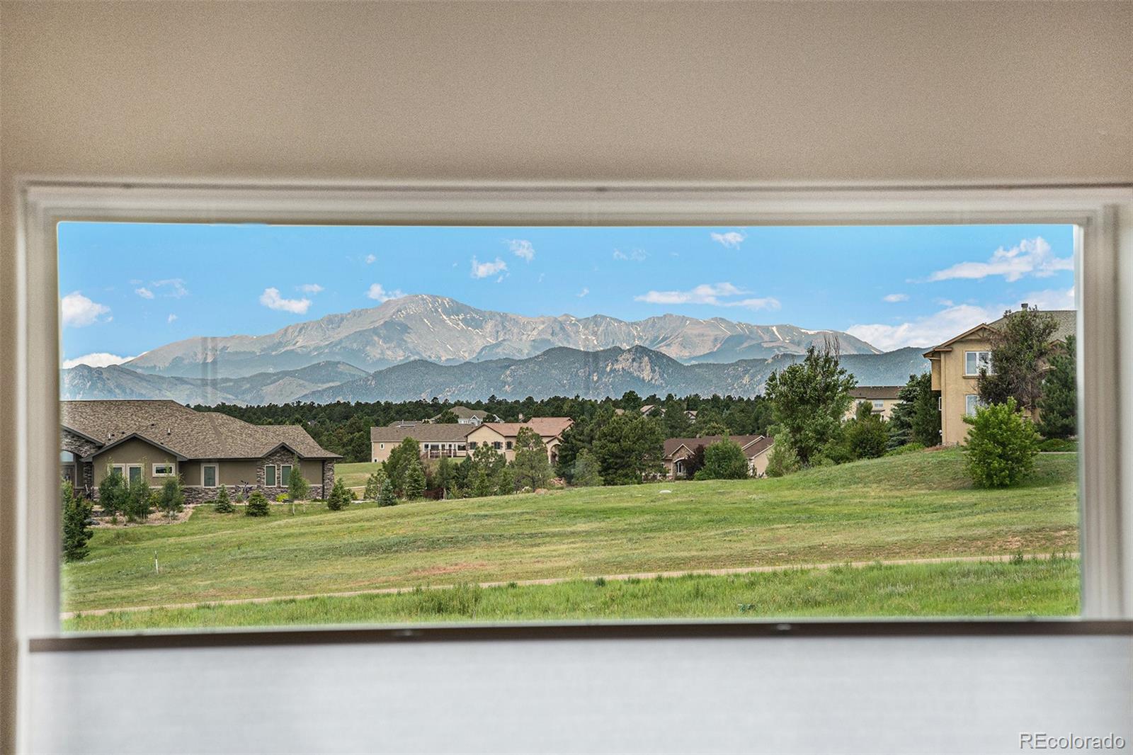 MLS Image #23 for 19170  lochmere court,monument, Colorado