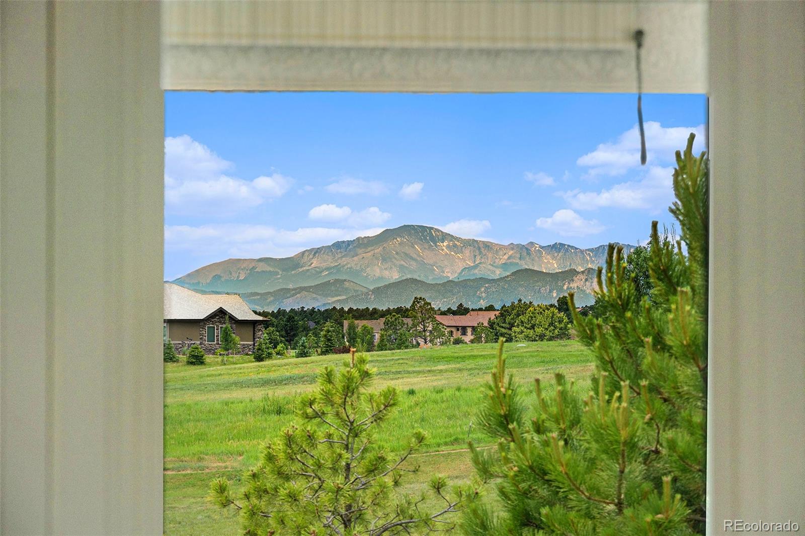 MLS Image #24 for 19170  lochmere court,monument, Colorado