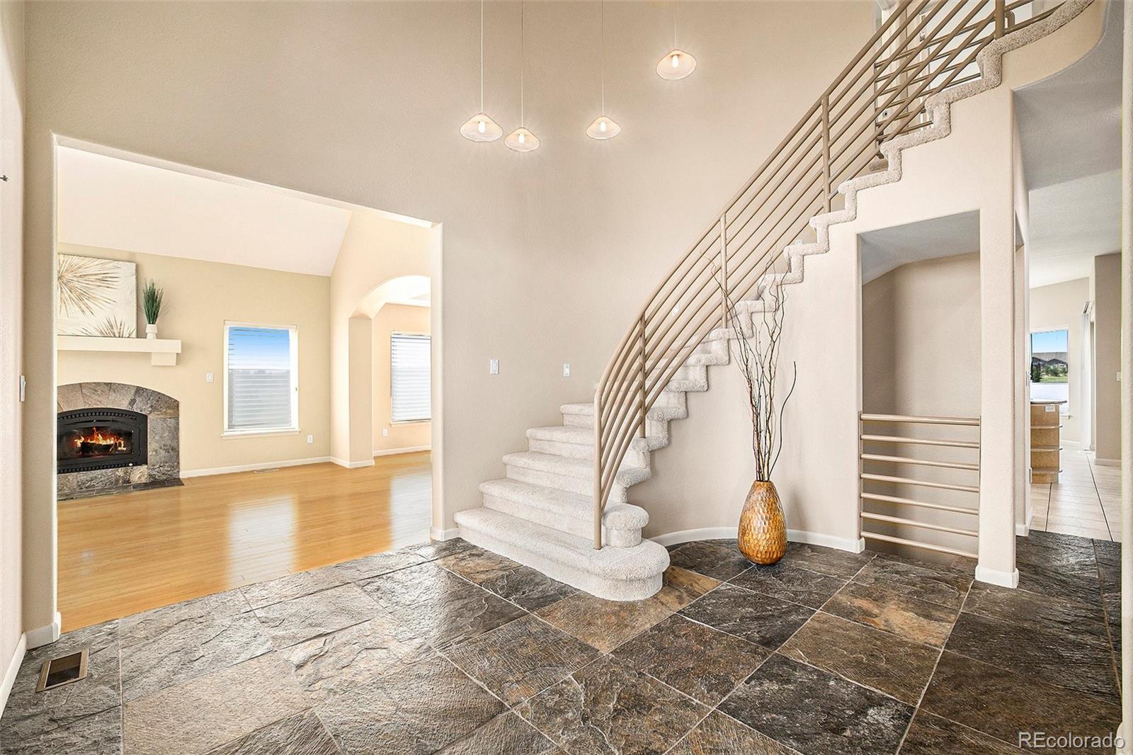 MLS Image #4 for 19170  lochmere court,monument, Colorado