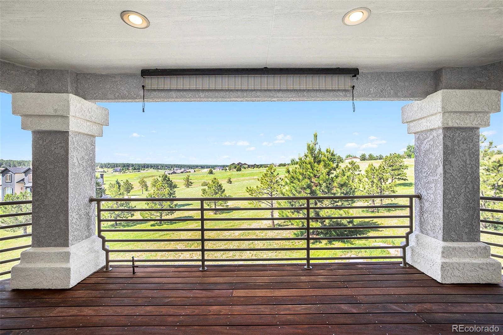 MLS Image #9 for 19170  lochmere court,monument, Colorado