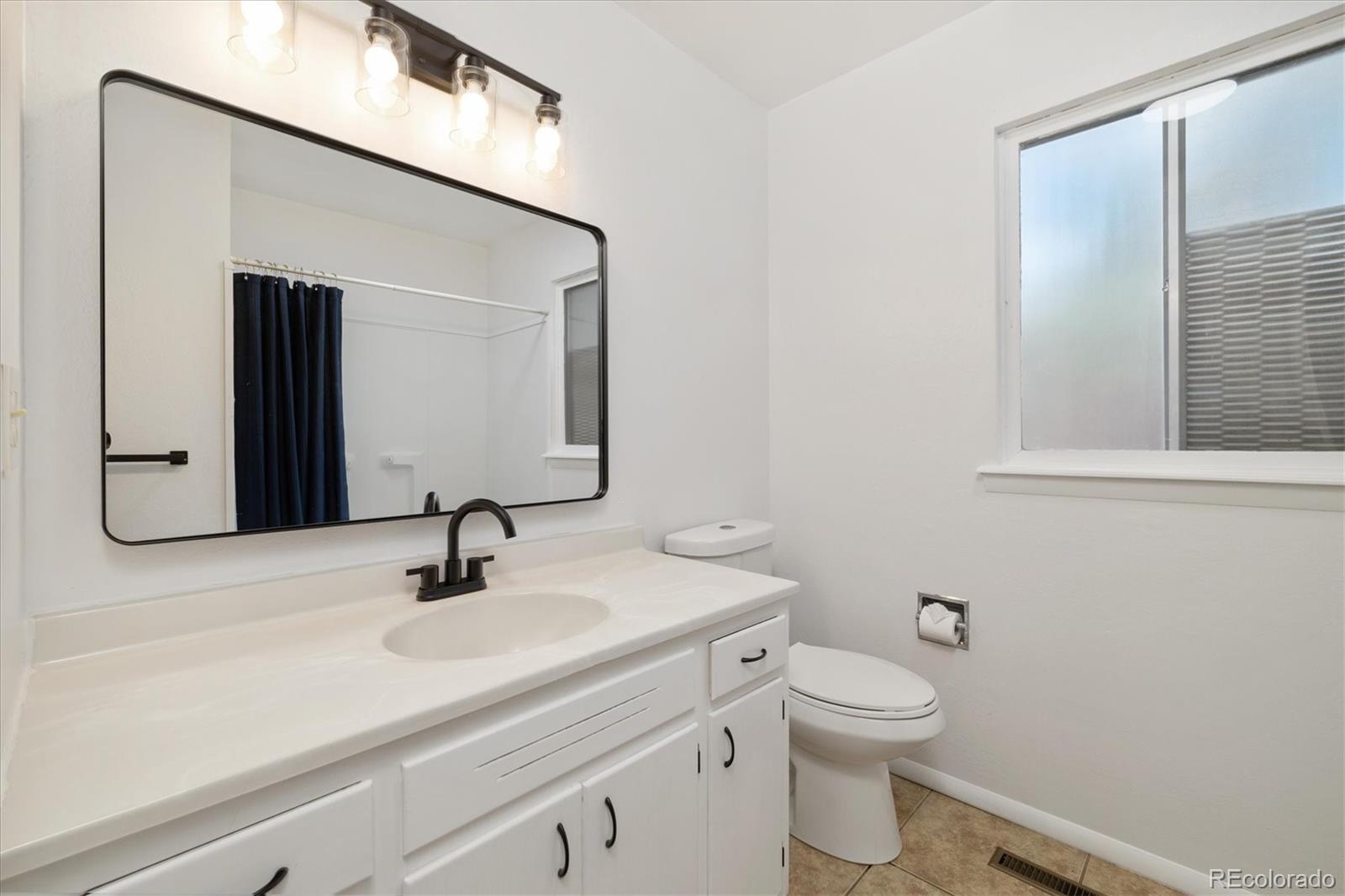 MLS Image #10 for 3102 e san miguel street,colorado springs, Colorado