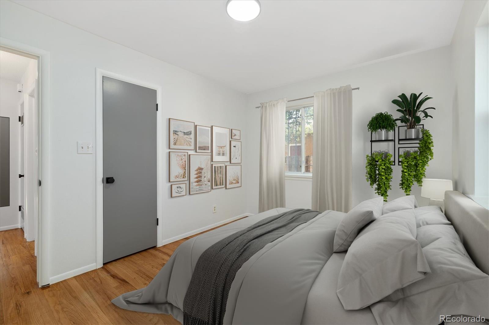 MLS Image #11 for 3102 e san miguel street,colorado springs, Colorado