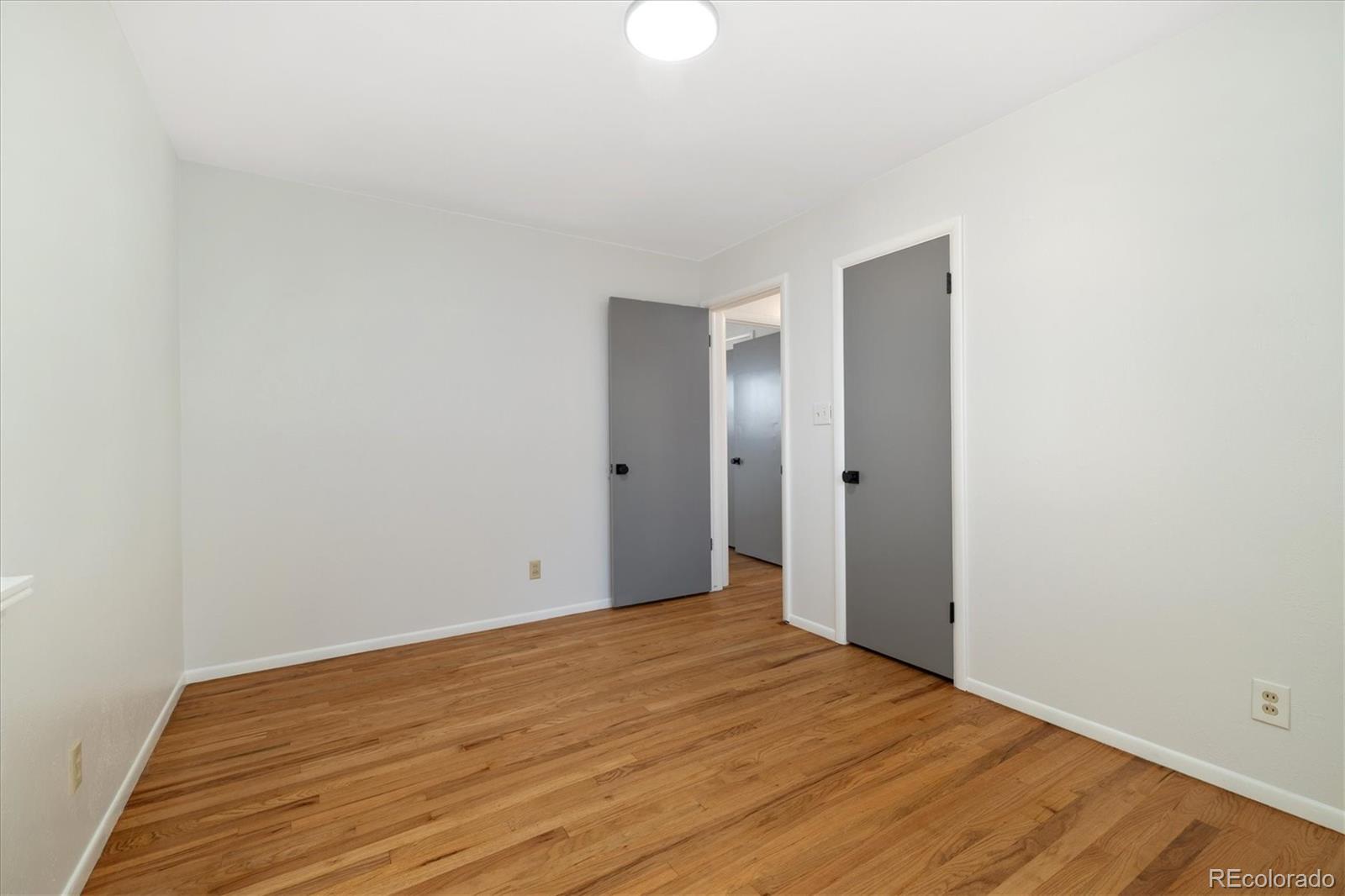 MLS Image #13 for 3102 e san miguel street,colorado springs, Colorado