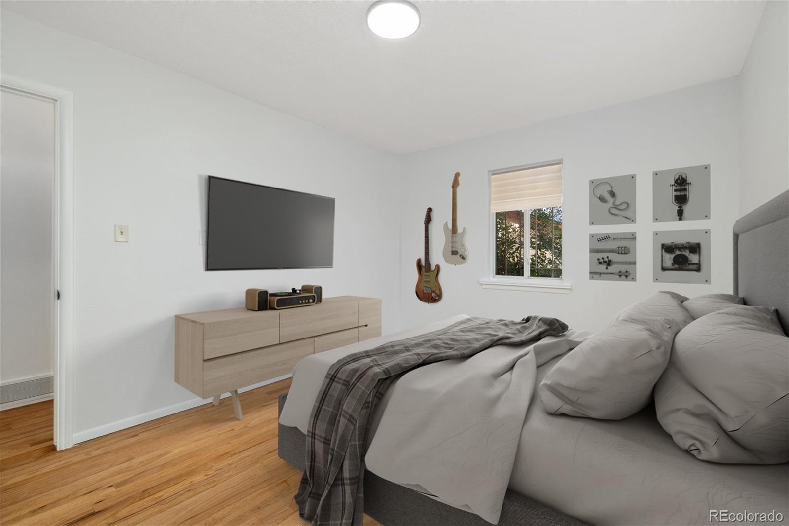MLS Image #14 for 3102 e san miguel street,colorado springs, Colorado