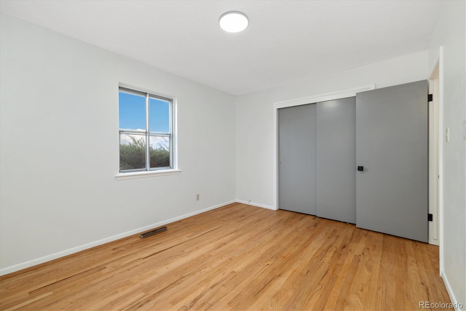MLS Image #15 for 3102 e san miguel street,colorado springs, Colorado