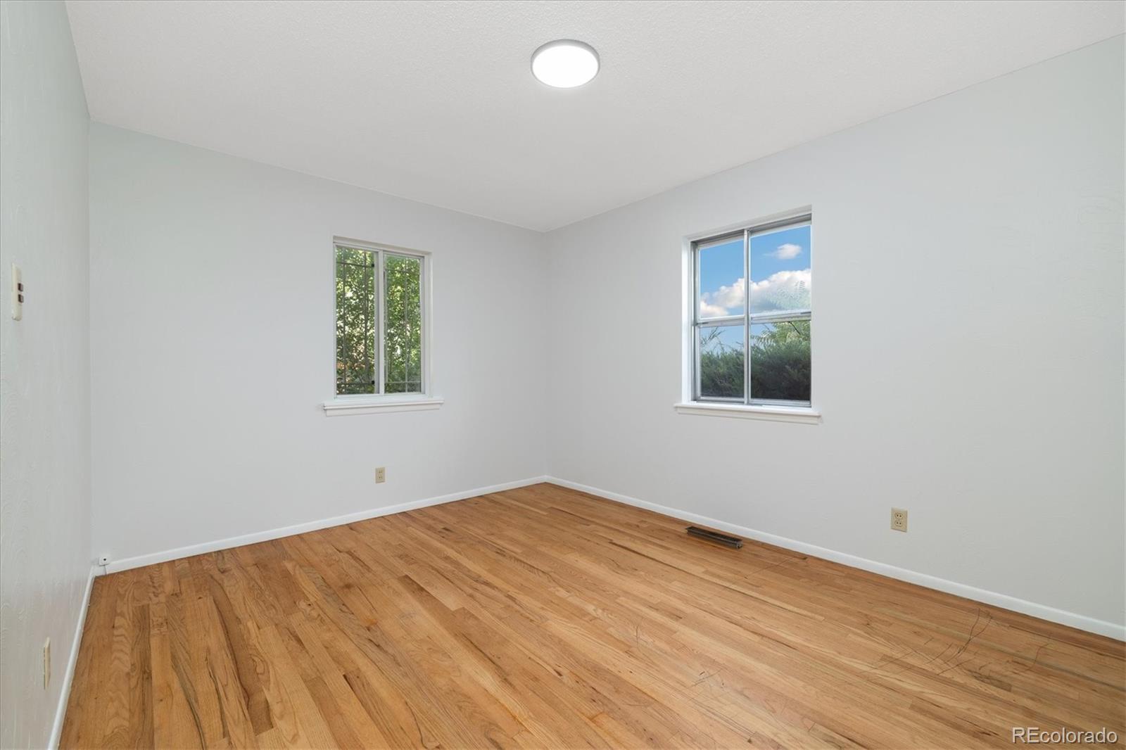 MLS Image #16 for 3102 e san miguel street,colorado springs, Colorado