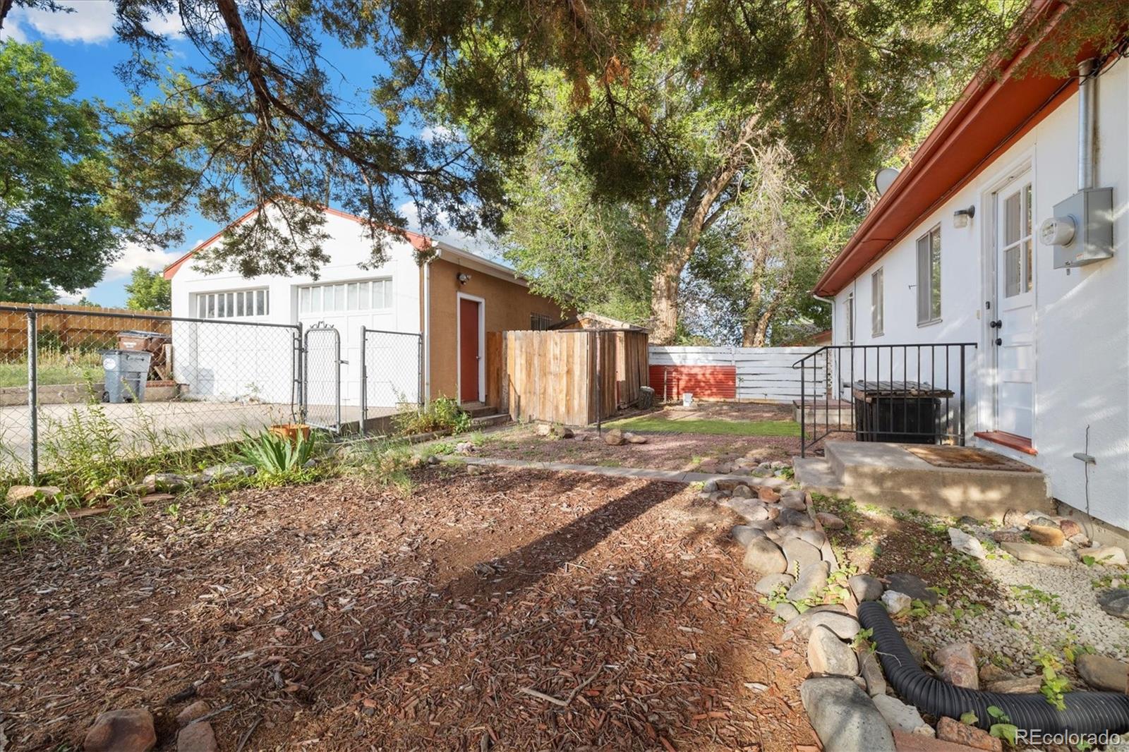 MLS Image #17 for 3102 e san miguel street,colorado springs, Colorado
