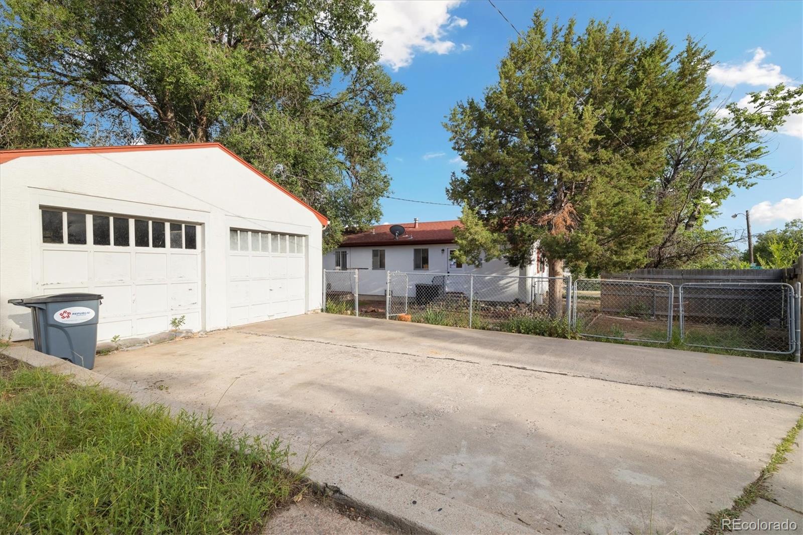 MLS Image #18 for 3102 e san miguel street,colorado springs, Colorado