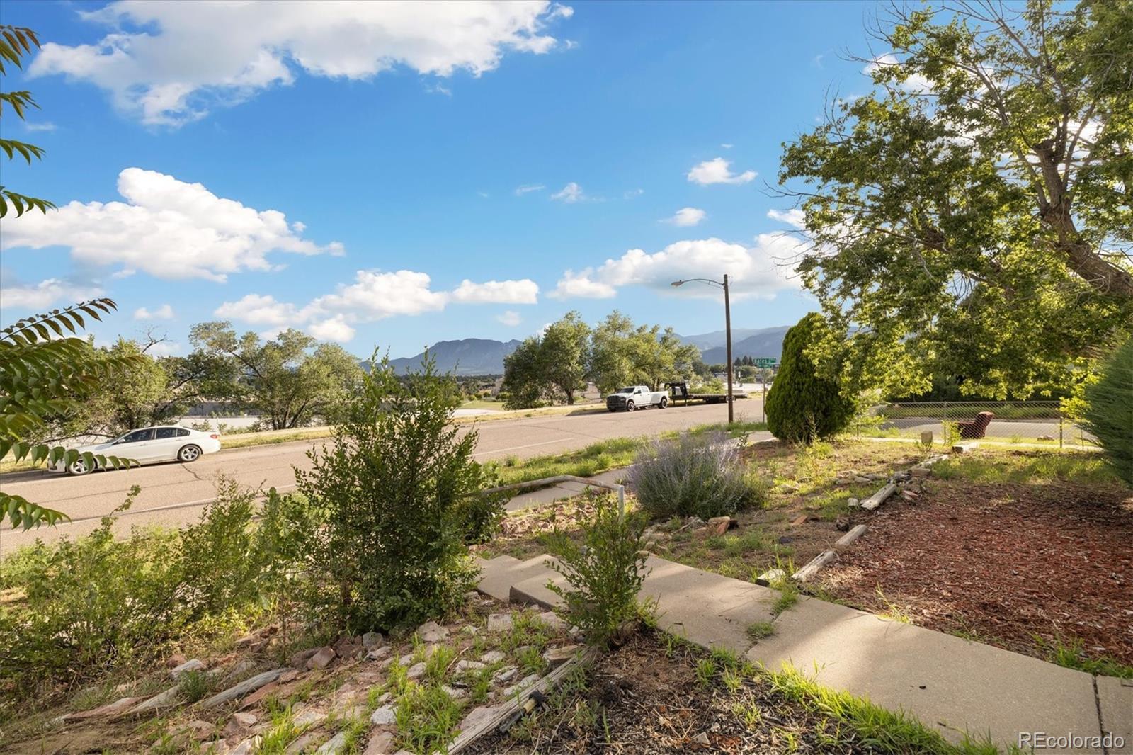 MLS Image #19 for 3102 e san miguel street,colorado springs, Colorado