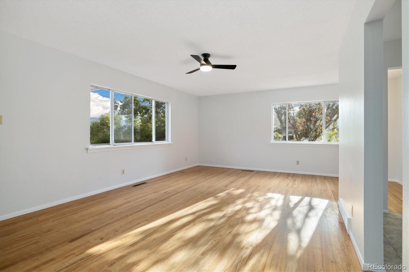 MLS Image #2 for 3102 e san miguel street,colorado springs, Colorado
