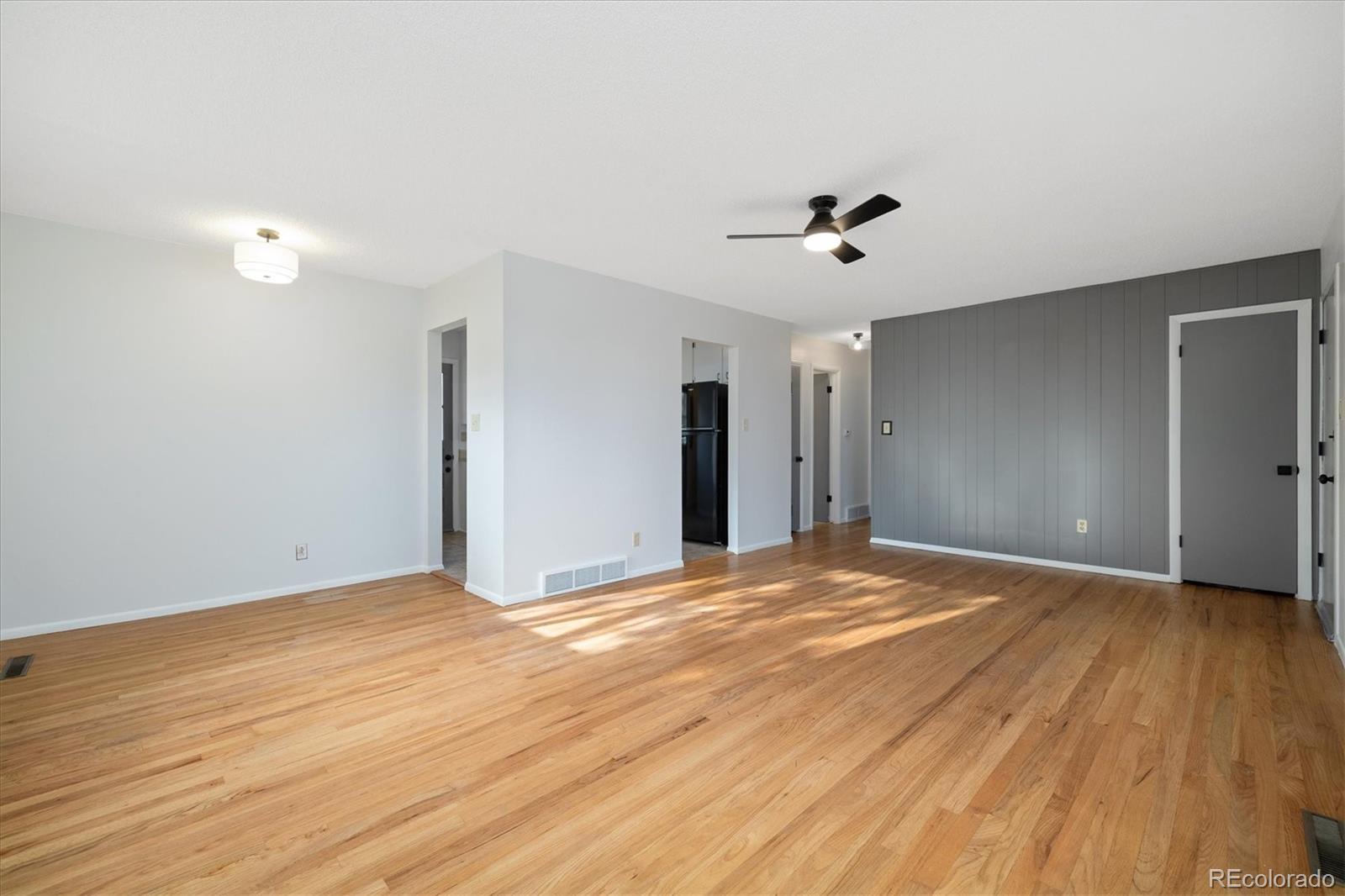 MLS Image #4 for 3102 e san miguel street,colorado springs, Colorado