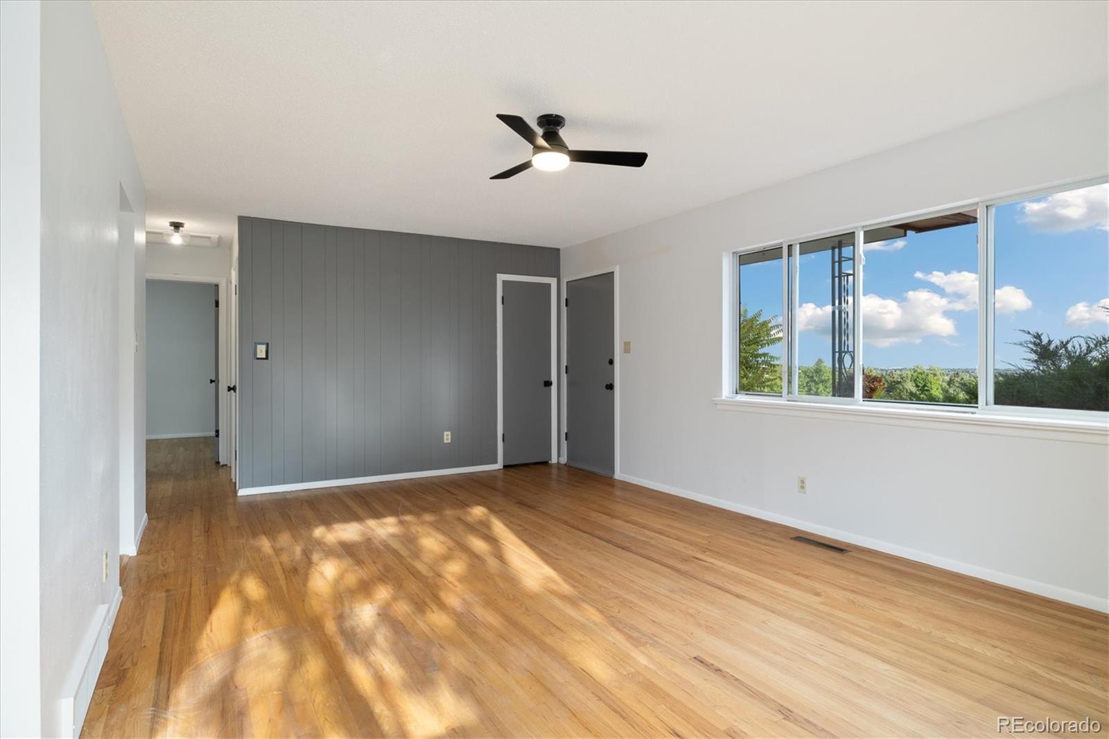 MLS Image #6 for 3102 e san miguel street,colorado springs, Colorado