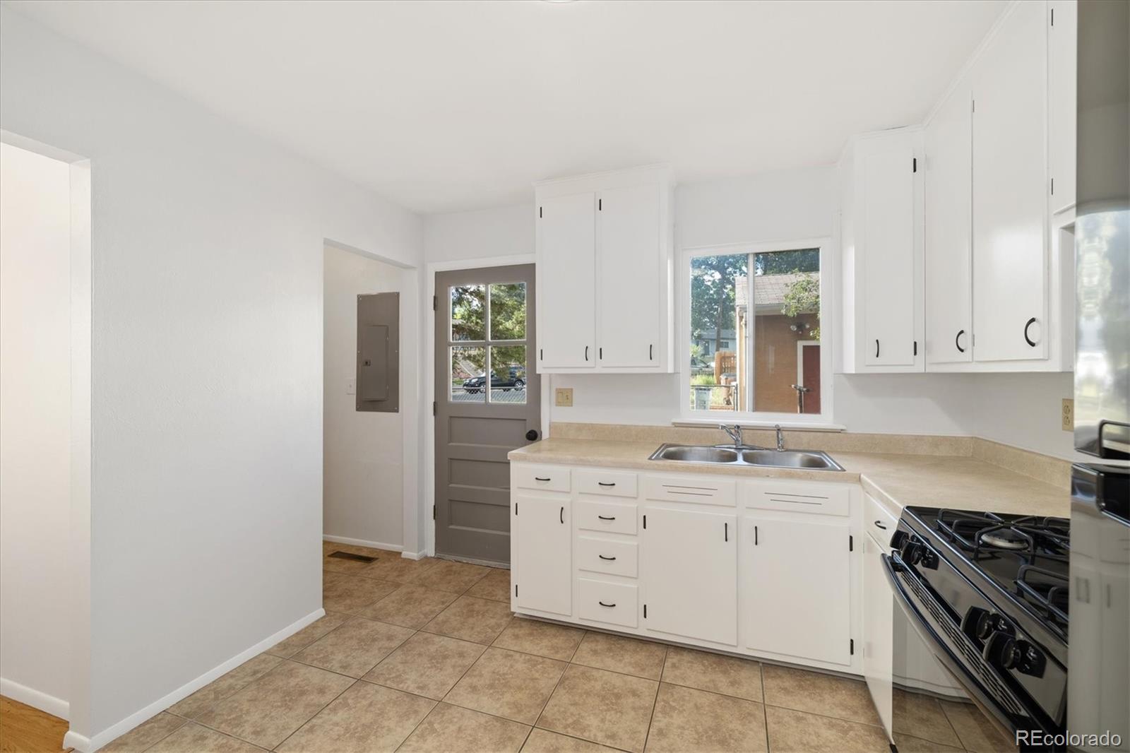 MLS Image #9 for 3102 e san miguel street,colorado springs, Colorado