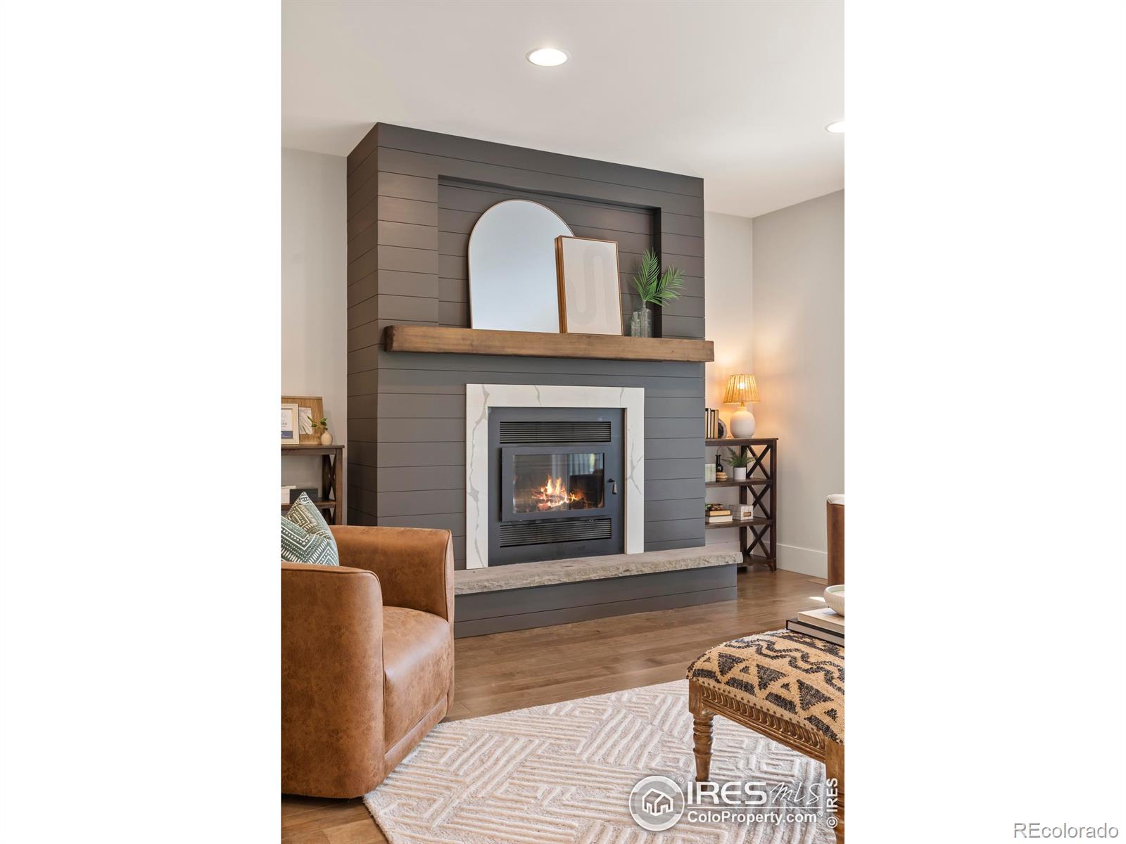 MLS Image #12 for 717  peregoy farms way,fort collins, Colorado