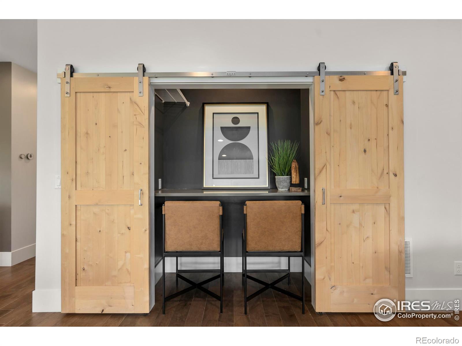 MLS Image #13 for 717  peregoy farms way,fort collins, Colorado