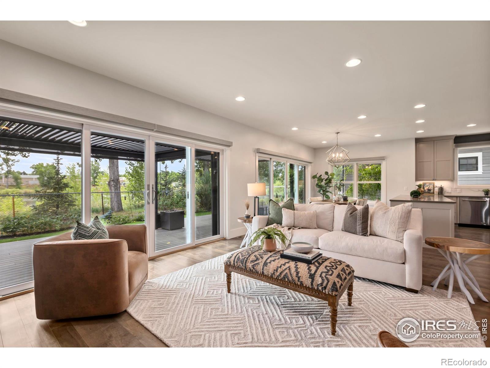 MLS Image #14 for 717  peregoy farms way,fort collins, Colorado