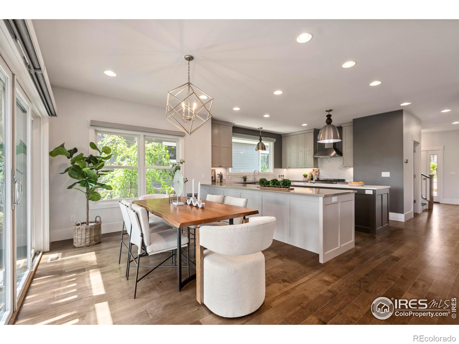 MLS Image #15 for 717  peregoy farms way,fort collins, Colorado