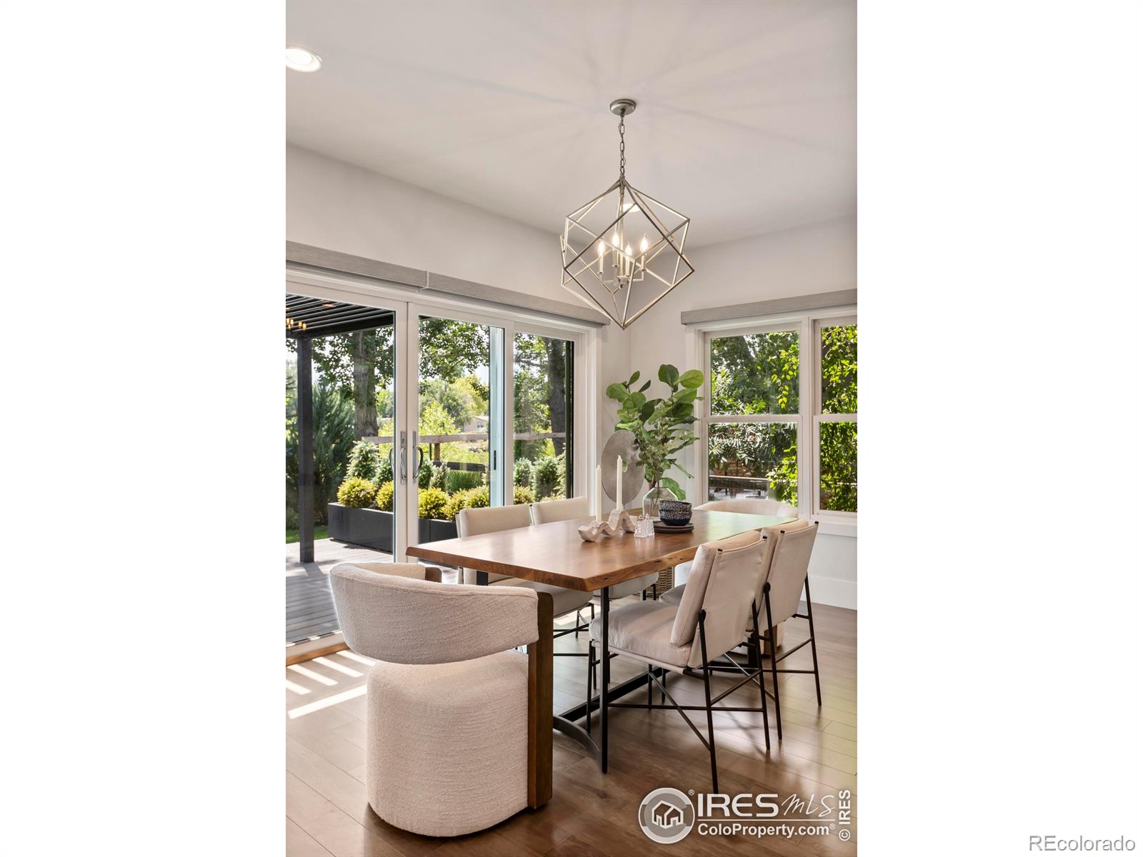 MLS Image #16 for 717  peregoy farms way,fort collins, Colorado