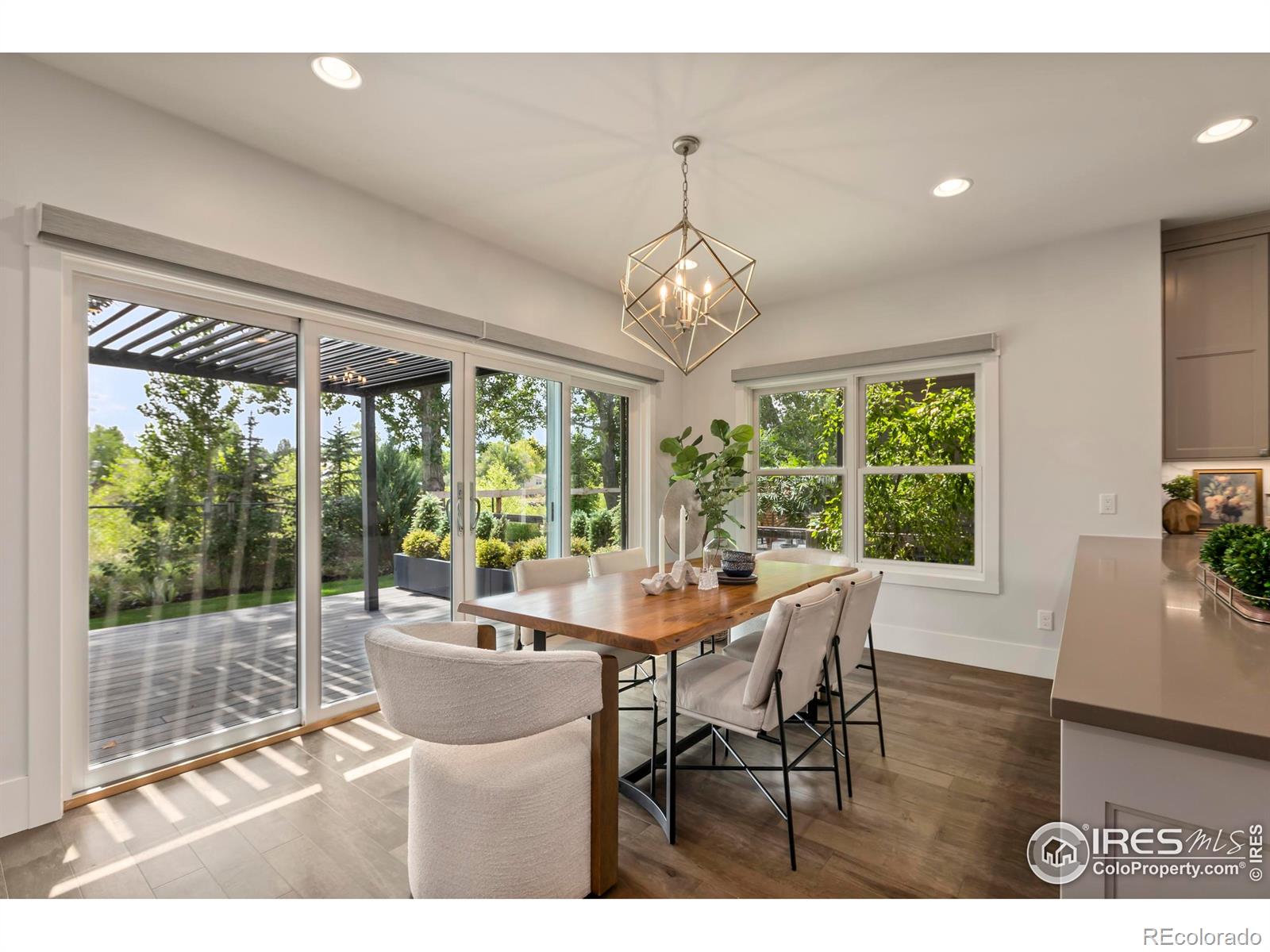 MLS Image #17 for 717  peregoy farms way,fort collins, Colorado