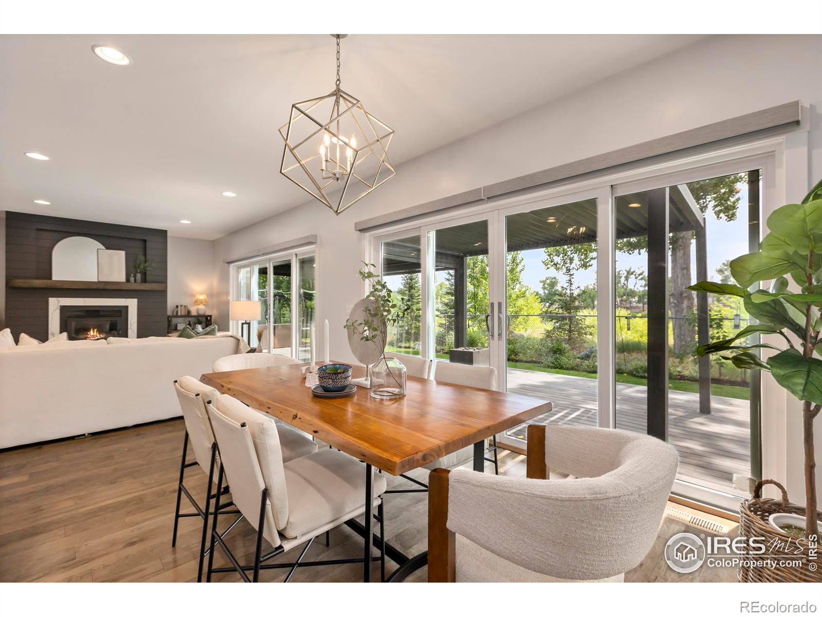 MLS Image #18 for 717  peregoy farms way,fort collins, Colorado