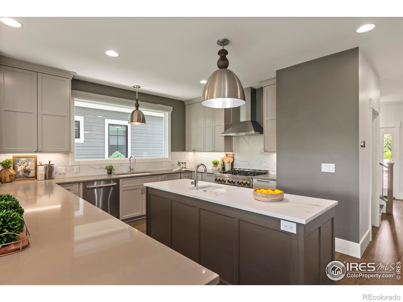 MLS Image #19 for 717  peregoy farms way,fort collins, Colorado