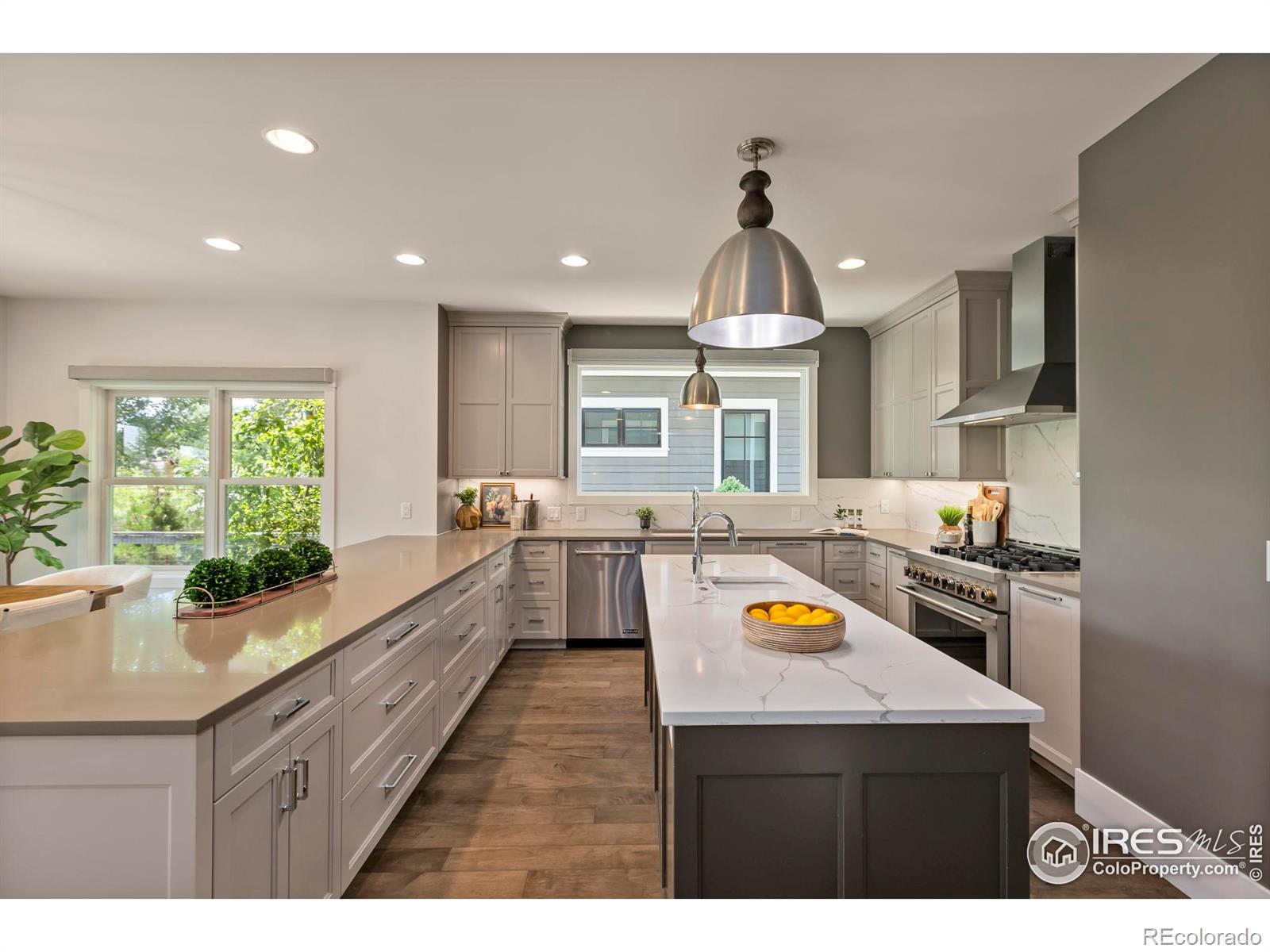 MLS Image #20 for 717  peregoy farms way,fort collins, Colorado