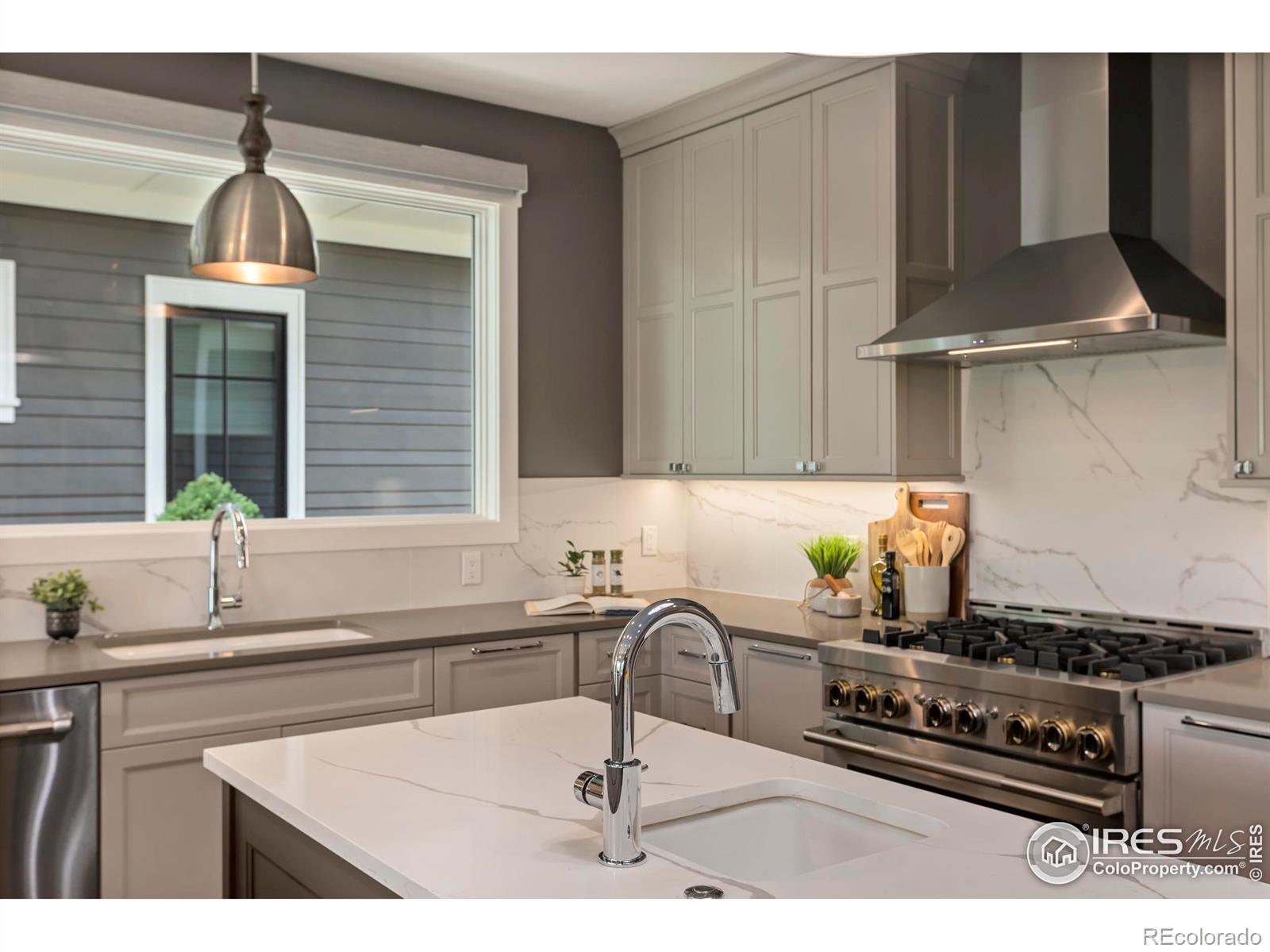 MLS Image #21 for 717  peregoy farms way,fort collins, Colorado