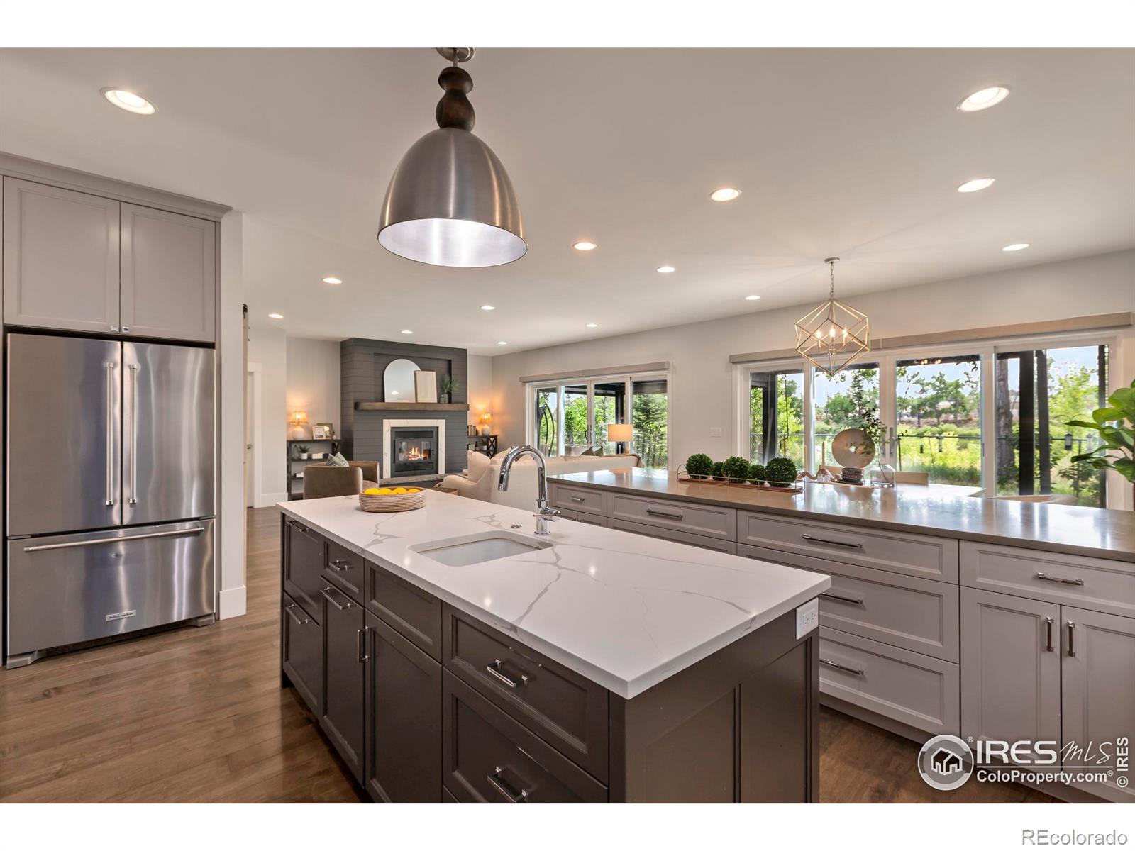 MLS Image #22 for 717  peregoy farms way,fort collins, Colorado