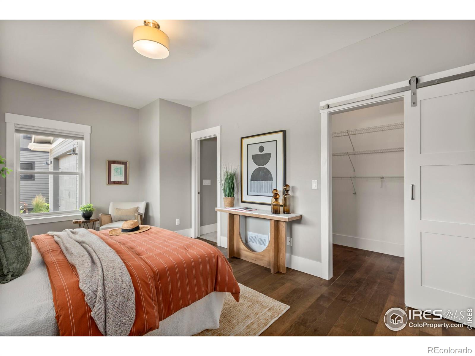 MLS Image #24 for 717  peregoy farms way,fort collins, Colorado