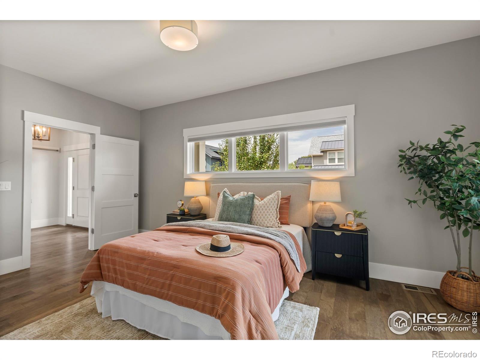 MLS Image #25 for 717  peregoy farms way,fort collins, Colorado