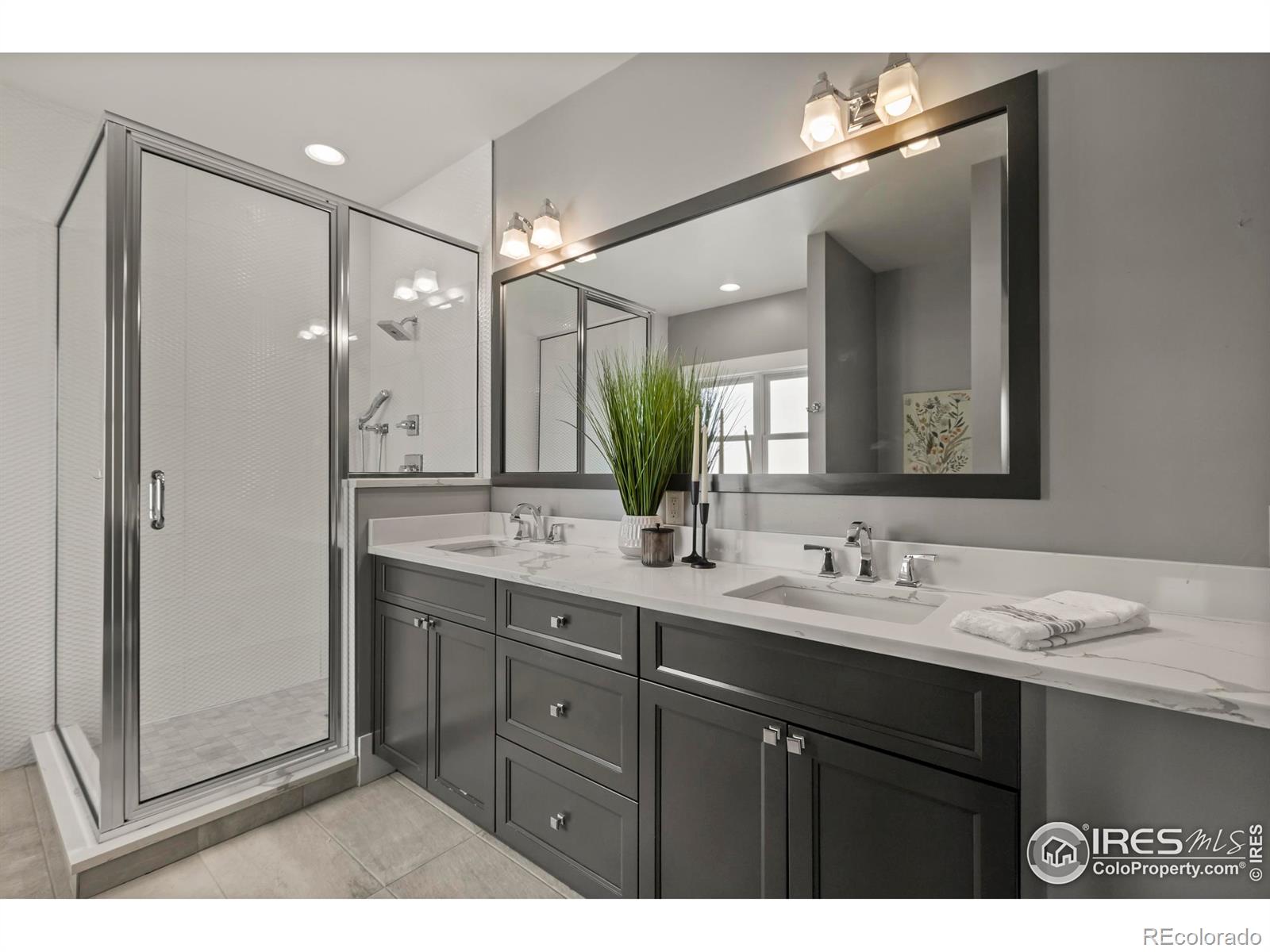 MLS Image #26 for 717  peregoy farms way,fort collins, Colorado