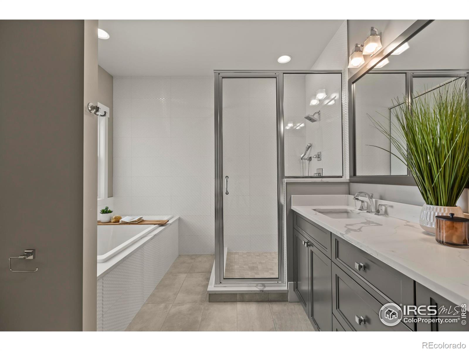 MLS Image #29 for 717  peregoy farms way,fort collins, Colorado