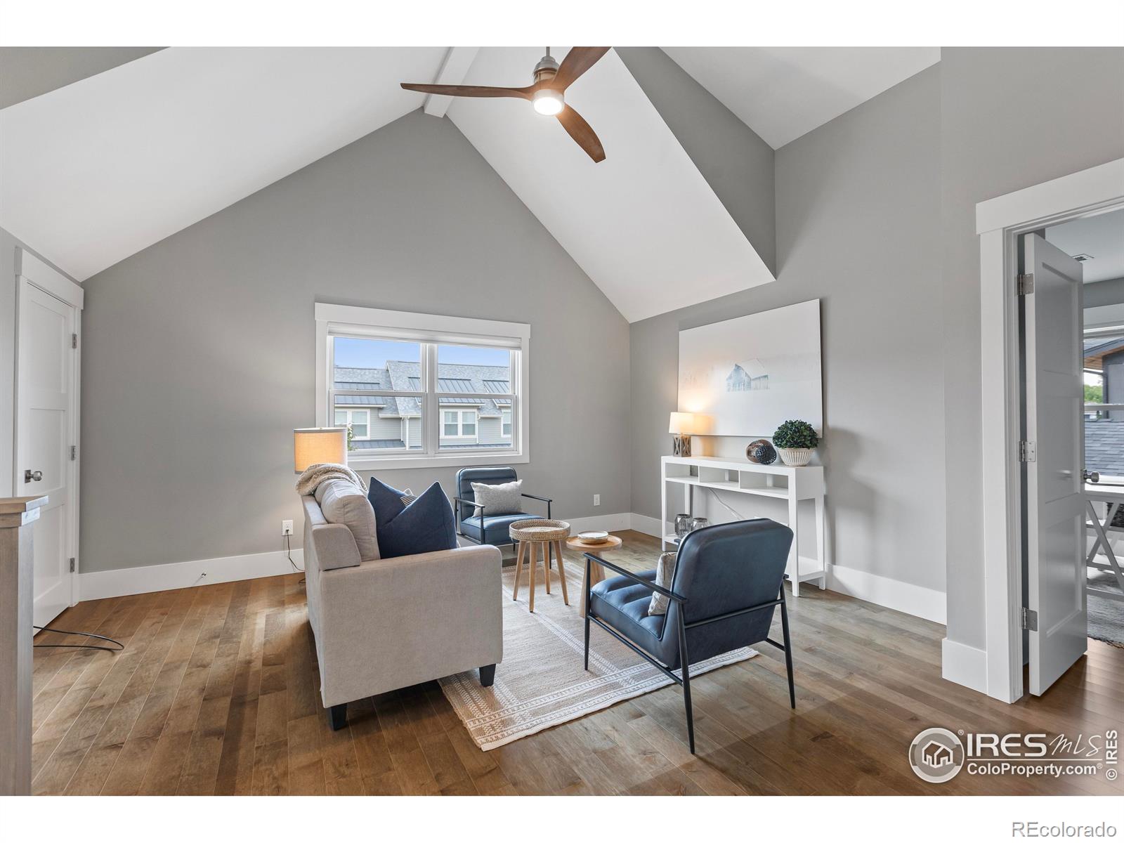 MLS Image #30 for 717  peregoy farms way,fort collins, Colorado