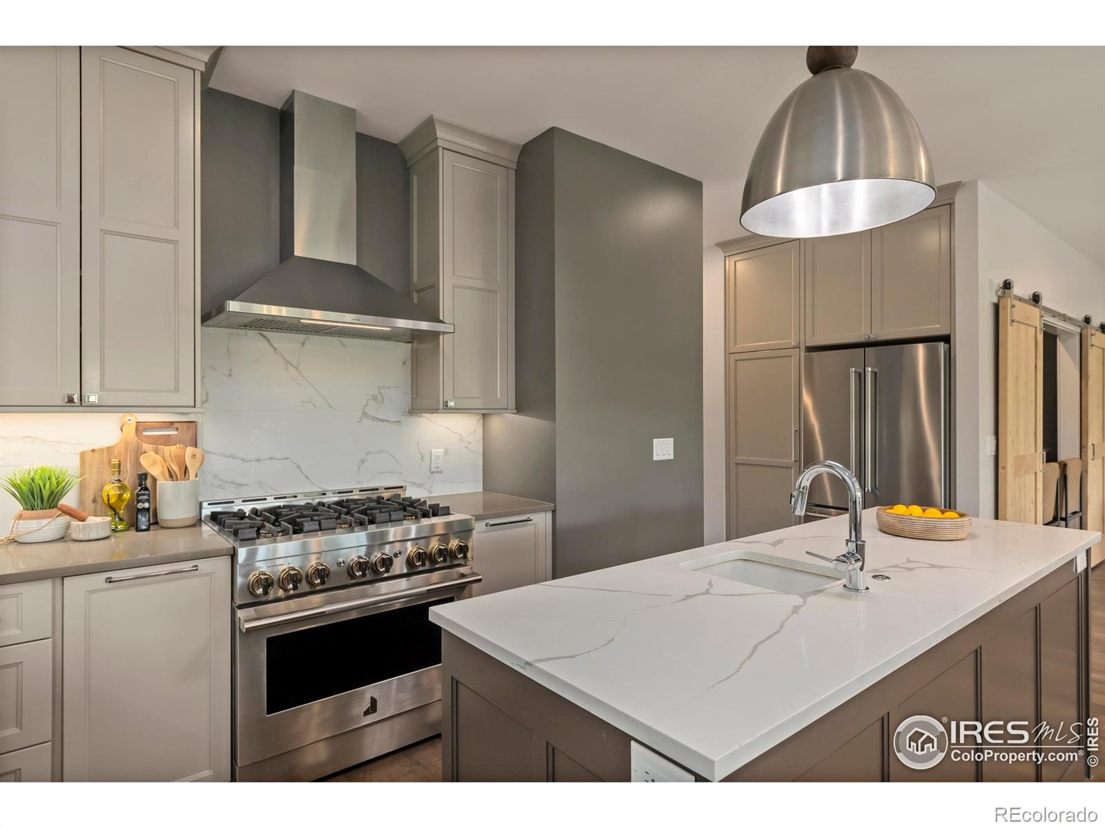 MLS Image #31 for 717  peregoy farms way,fort collins, Colorado