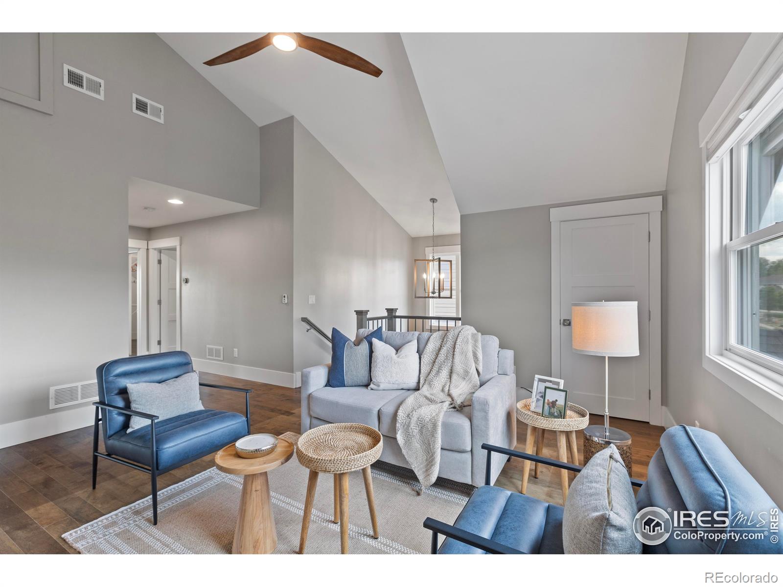 MLS Image #32 for 717  peregoy farms way,fort collins, Colorado