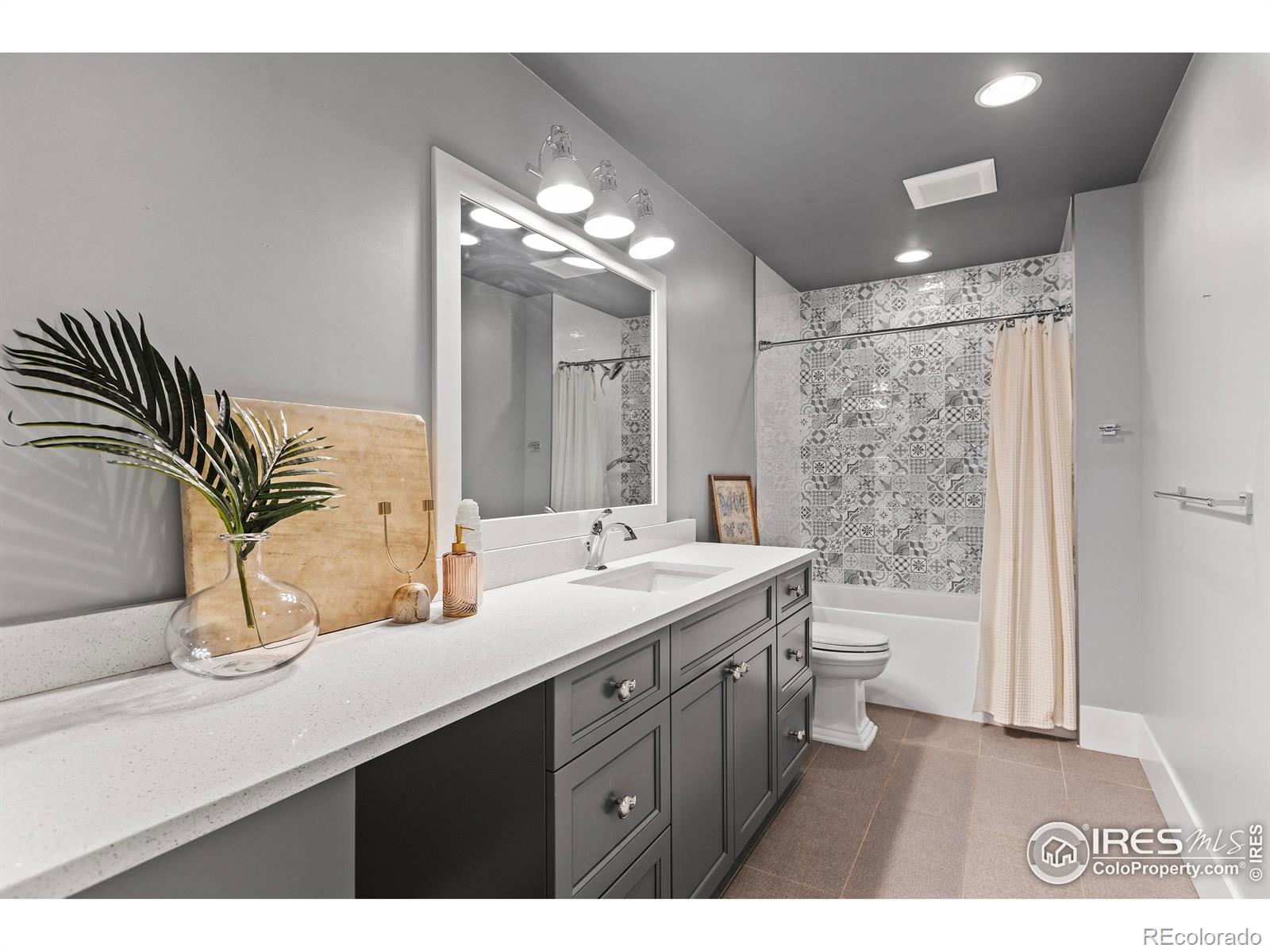 MLS Image #33 for 717  peregoy farms way,fort collins, Colorado