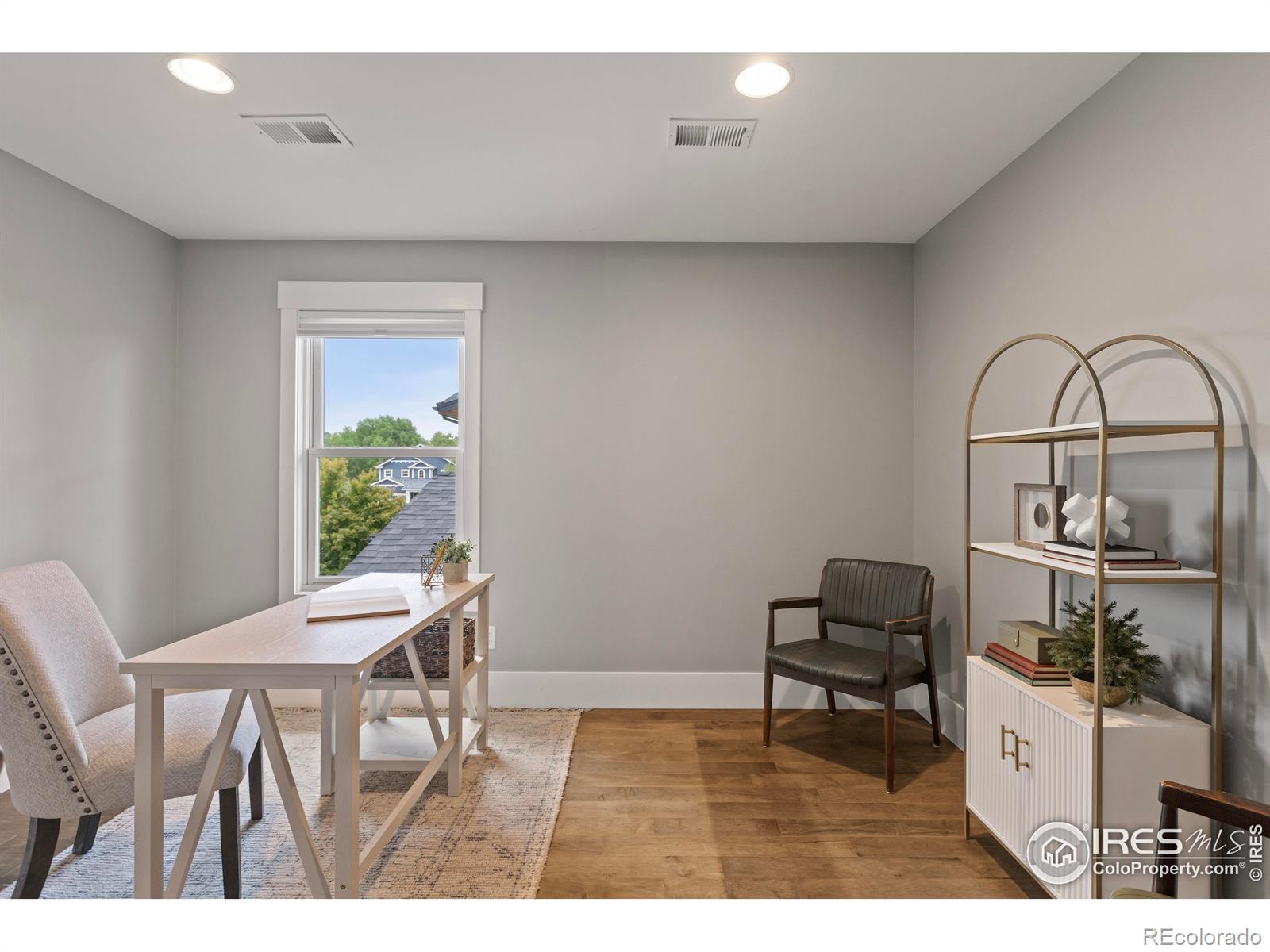 MLS Image #34 for 717  peregoy farms way,fort collins, Colorado