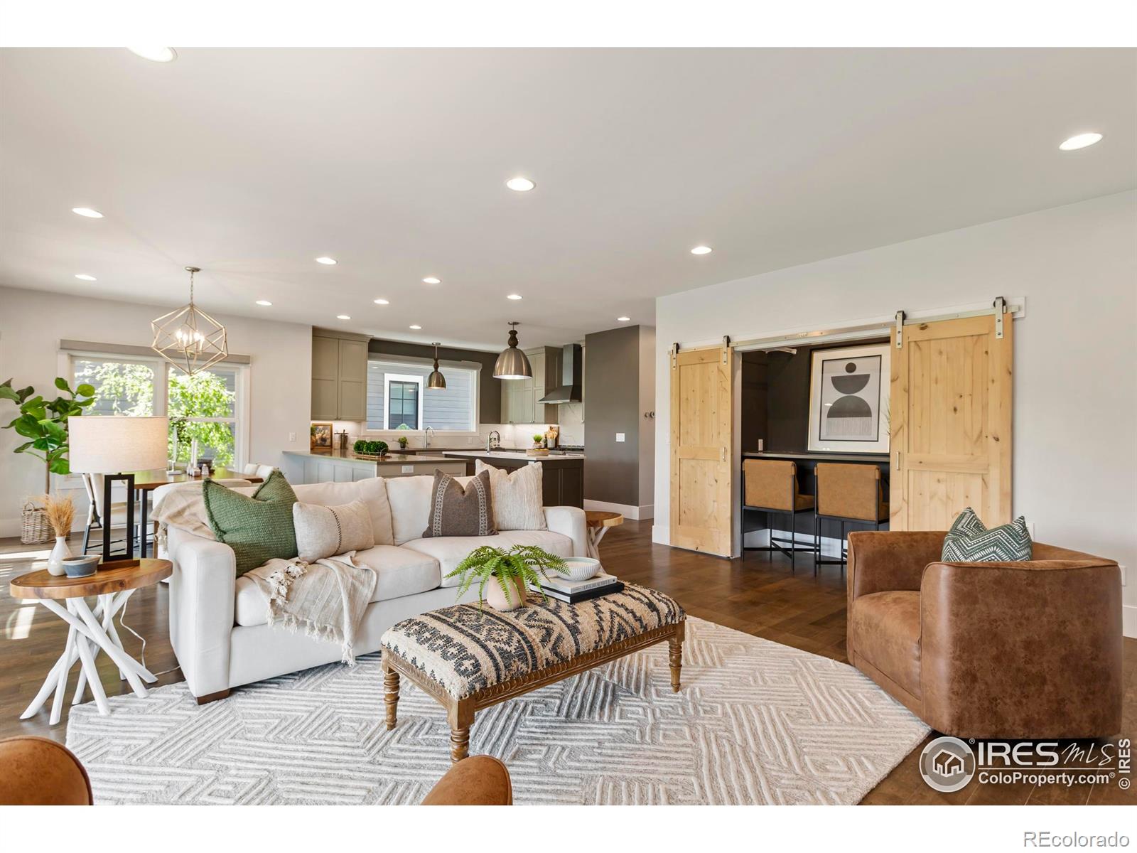 MLS Image #8 for 717  peregoy farms way,fort collins, Colorado
