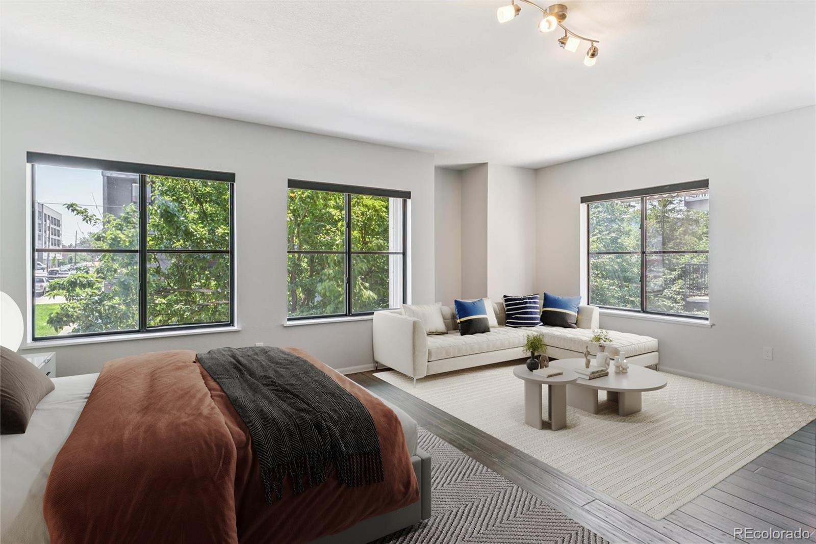 MLS Image #20 for 3195  blake street,denver, Colorado